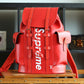 Rezaus Fashion LTB-bags - 9703