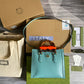 LTB - GG Bags - 1876