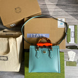 LTB - GG Bags - 1876