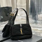 LTB - SLY Bags 544