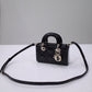 LTB - Luxe Touch Bags - 678