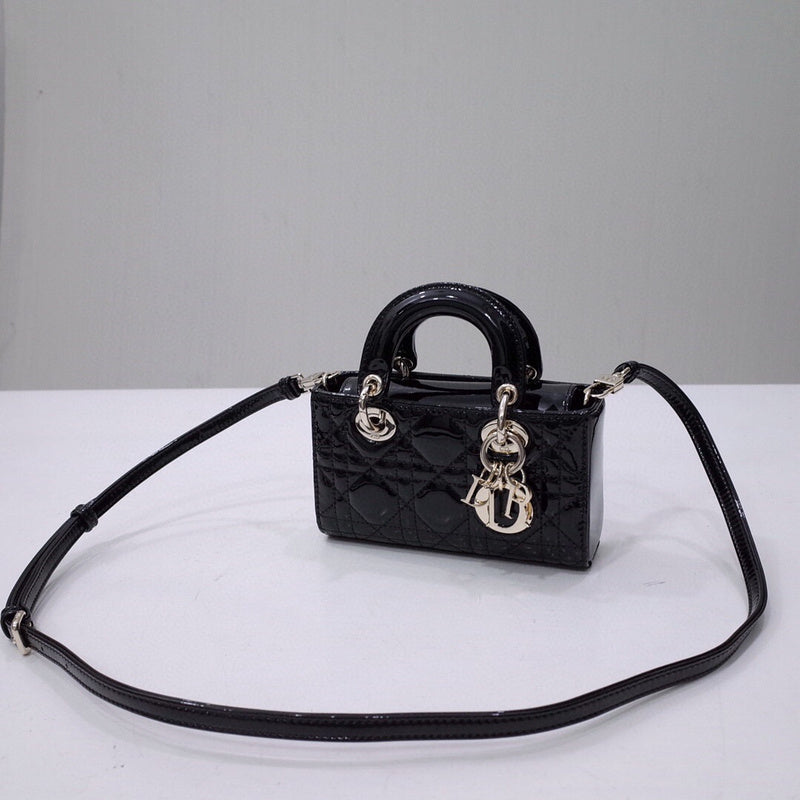 LTB - Luxe Touch Bags - 678