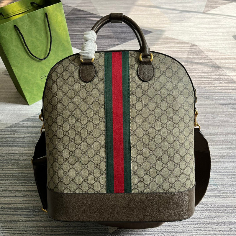 LTB - GG Bags - 548