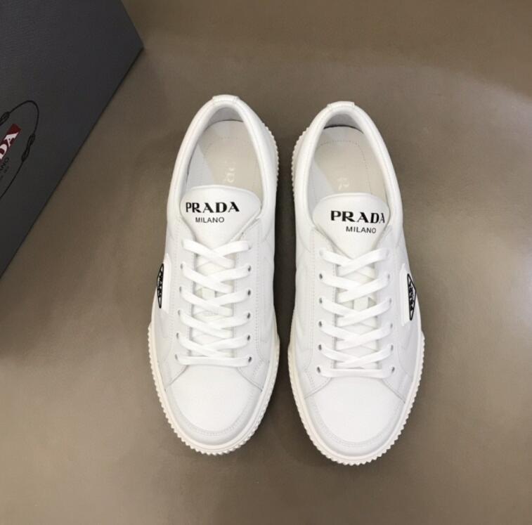 Luxe Touch Bags - PD Men Shoes - 350