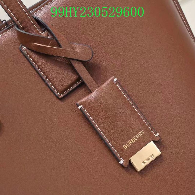LTB Fashion -BBR Bags - 108