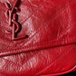 LTB - SLY Bags 381