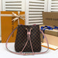 Fashion LTB-bags - 3559