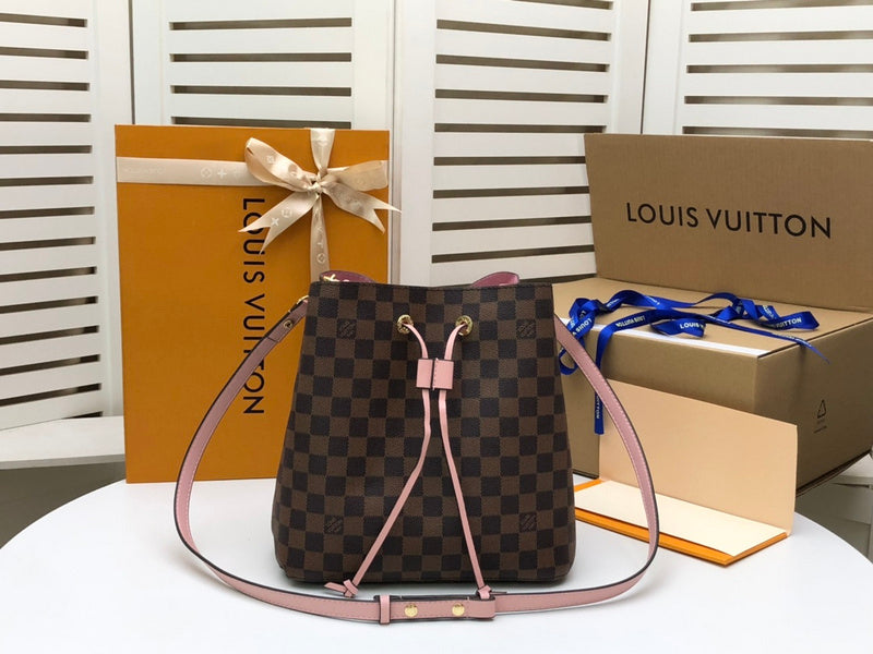 Fashion LTB-bags - 3559