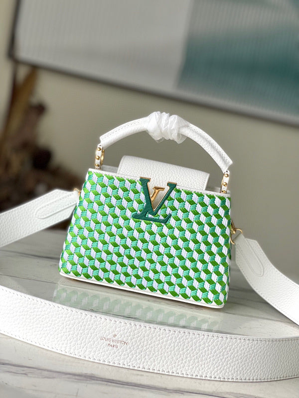 Fashion LTB-bags - 4780