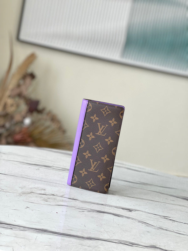 Fashion Luxe Touch bags - 4816