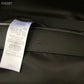 Luxe Touch Fashion -BBR Bags - 957