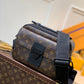 Fashion LTB-bags - 3032