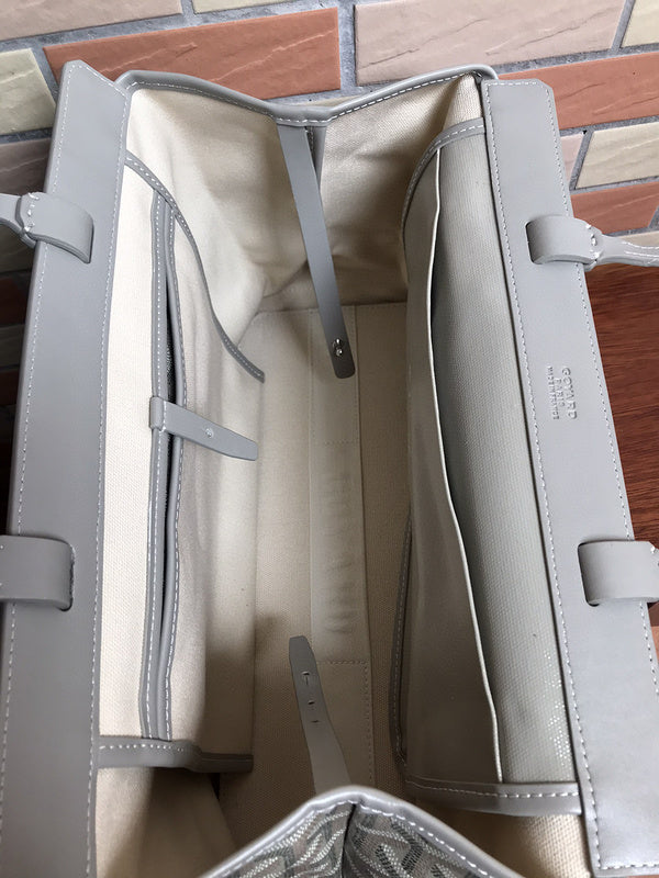 LTB - GOD Bags - 282