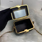 Luxe Touch Bags 

 -  Bags - 3121