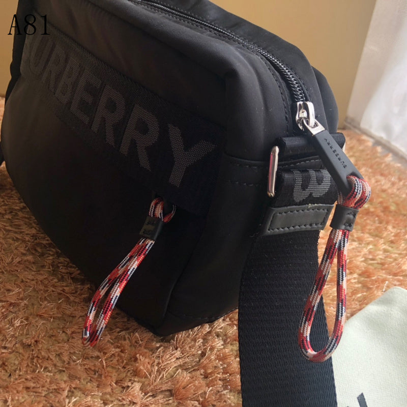 LTB Fashion -BBR Bags - 810