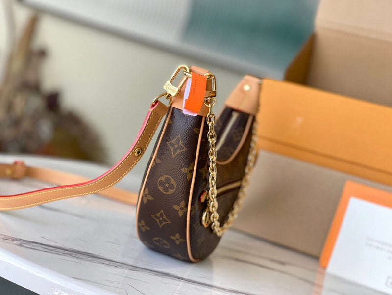 Fashion LTB-bags - 5245
