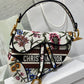 LTB - Luxe Touch Bags - 1184