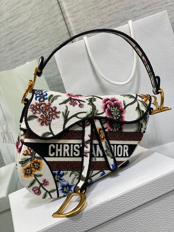 LTB - Luxe Touch Bags - 1184