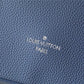 Luxe Touch Fashion LTB-bags - 9795