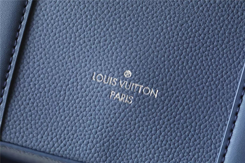 Luxe Touch Fashion LTB-bags - 9795