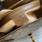 LTB - GG Bags - 1646