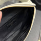 Luxe Touch SLY Bags - 177