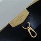 Luxe Touch Fashion LTB-bags - 8029