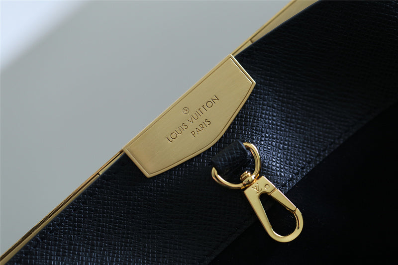 Luxe Touch Fashion LTB-bags - 8029