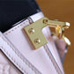 Luxe Touch Fashion LTB-bags - 8124