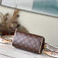 Fashion Luxe Touch bags - 4570