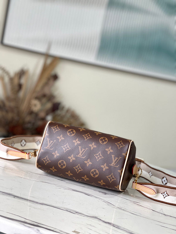 Fashion LTB-bags - 4570