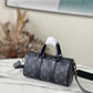 Fashion LTB-bags - 4453