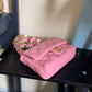 Luxe Touch Bags 

 -  Bags - 3084