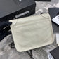 LTB - SLY Bags 401