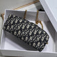 LTB - Luxe Touch Bags - 720