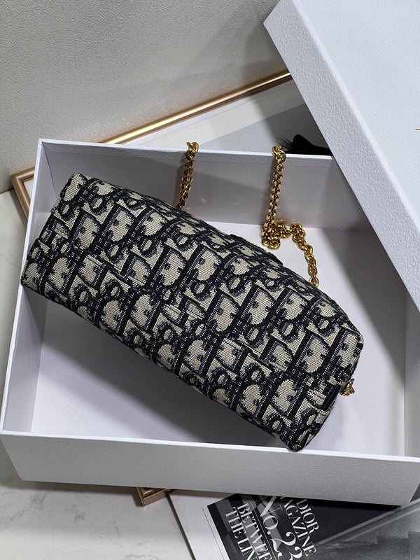 LTB - Luxe Touch Bags - 720