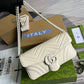 LTB - GG Bags - 630