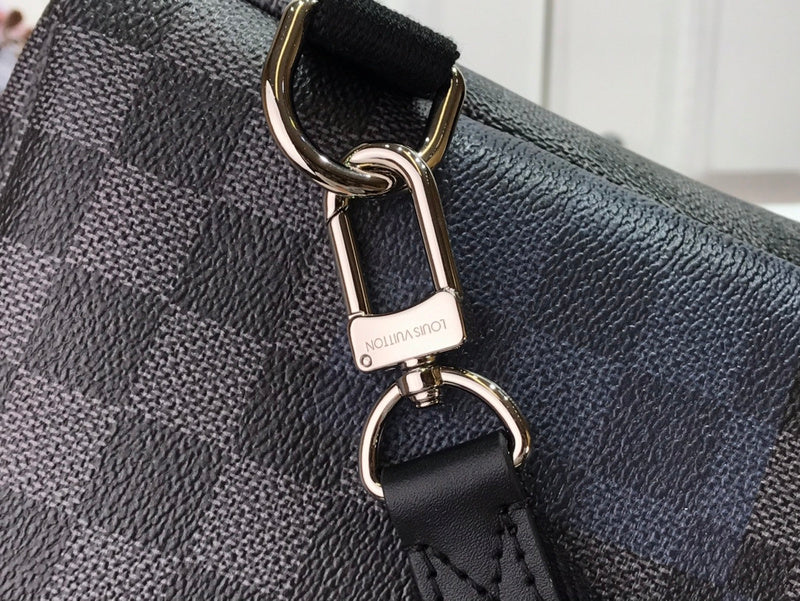 Fashion Luxe Touch bags - 2800