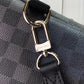 Fashion LTB-bags - 2800