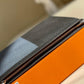 Luxe Touch Bags -   2515