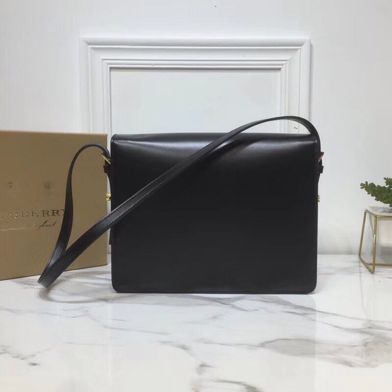 LTB Fashion -BBR Bags - 1630