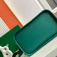 LTB - GOD Bags - 002
