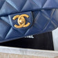 Luxe Touch Bags 

 -  Bags - 3042