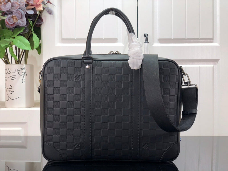 Fashion Luxe Touch bags - 2790