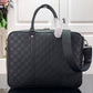 Fashion LTB-bags - 2790