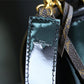 Luxe Touch Fashion LTB-bags - 8283