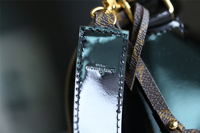 Luxe Touch Fashion LTB-bags - 8283