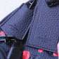 LTB - LUV Bags - 437