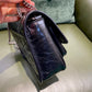 LTB - SLY Bags 370