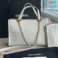 Luxe Touch Bags 

 -  Bags - 2970